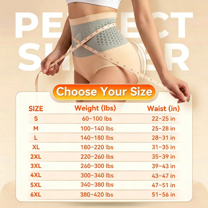 𝐎𝐟𝐟𝐢𝐜𝐢𝐚𝐥 𝐁𝐫𝐚𝐧𝐝 𝐒𝐭𝐨𝐫𝐞 |📦𝗦𝗙𝗥𝗖𝗢𝗥𝗗®  𝟐𝟎𝟐𝟔 𝐌𝐨𝐫𝐢𝐧𝐠𝐚 & 𝐁𝐞𝐫𝐛𝐞𝐫𝐢𝐧𝐞 𝟒-𝐈𝐧-𝟏 𝐌𝐢𝐜𝐫𝐨-𝐏𝐚𝐫𝐭𝐢𝐜𝐥𝐞 𝐒𝐜𝐮𝐥𝐩𝐭𝐢𝐧𝐠 & 𝐅𝐚𝐭-𝐁𝐮𝐫𝐧 𝐒𝐡𝐨𝐫𝐭𝐬