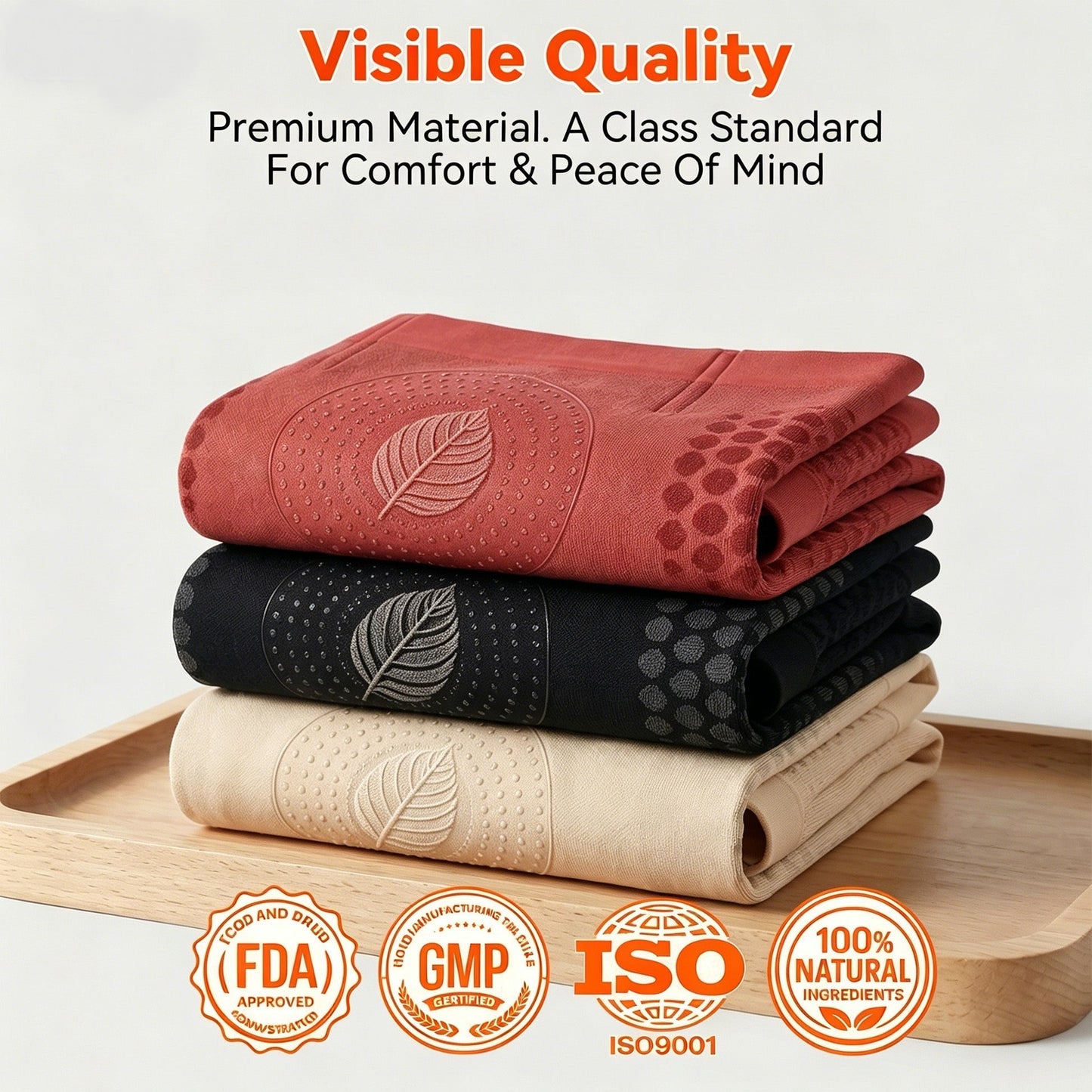 𝐎𝐟𝐟𝐢𝐜𝐢𝐚𝐥 𝐁𝐫𝐚𝐧𝐝 𝐒𝐭𝐨𝐫𝐞 |📦𝗦𝗙𝗥𝗖𝗢𝗥𝗗®  𝟐𝟎𝟐𝟔 𝐌𝐨𝐫𝐢𝐧𝐠𝐚 & 𝐁𝐞𝐫𝐛𝐞𝐫𝐢𝐧𝐞 𝟒-𝐈𝐧-𝟏 𝐌𝐢𝐜𝐫𝐨-𝐏𝐚𝐫𝐭𝐢𝐜𝐥𝐞 𝐒𝐜𝐮𝐥𝐩𝐭𝐢𝐧𝐠 & 𝐅𝐚𝐭-𝐁𝐮𝐫𝐧 𝐒𝐡𝐨𝐫𝐭𝐬