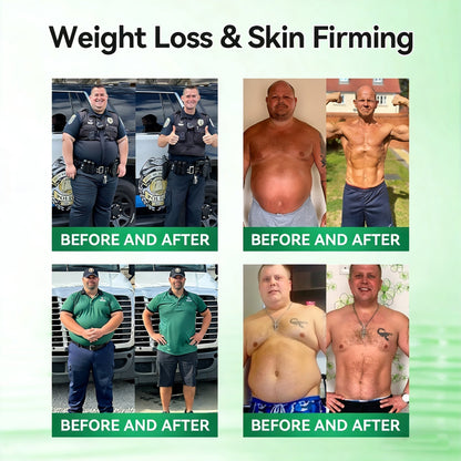 𝐒𝐩𝐚𝐫𝐤𝗹𝘆𝗿𝗮® 𝑴𝒐𝒓𝒊𝒏𝒈𝗮 𝗕𝗲𝗿𝗯𝗲𝗿𝙞𝙣𝙚 × 𝙉𝘼𝐃+ 𝟏𝟎-𝐢𝐧-𝟏 𝗔𝗱𝘃𝗮𝗻𝗰𝙚𝙙 𝙉𝙖𝙣𝙤 𝙈𝙞𝙘𝙧𝙤𝙣𝙚𝙚𝐝𝐥𝐞 𝐏𝐚𝐭𝙘𝙝