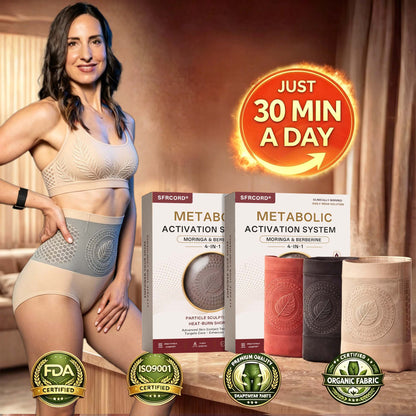 𝐎𝐟𝐟𝐢𝐜𝐢𝐚𝐥 𝐁𝐫𝐚𝐧𝐝 𝐒𝐭𝐨𝐫𝐞 |📦𝗦𝗙𝗥𝗖𝗢𝗥𝗗®  𝟐𝟎𝟐𝟔 𝐌𝐨𝐫𝐢𝐧𝐠𝐚 & 𝐁𝐞𝐫𝐛𝐞𝐫𝐢𝐧𝐞 𝟒-𝐈𝐧-𝟏 𝐌𝐢𝐜𝐫𝐨-𝐏𝐚𝐫𝐭𝐢𝐜𝐥𝐞 𝐒𝐜𝐮𝐥𝐩𝐭𝐢𝐧𝐠 & 𝐅𝐚𝐭-𝐁𝐮𝐫𝐧 𝐒𝐡𝐨𝐫𝐭𝐬