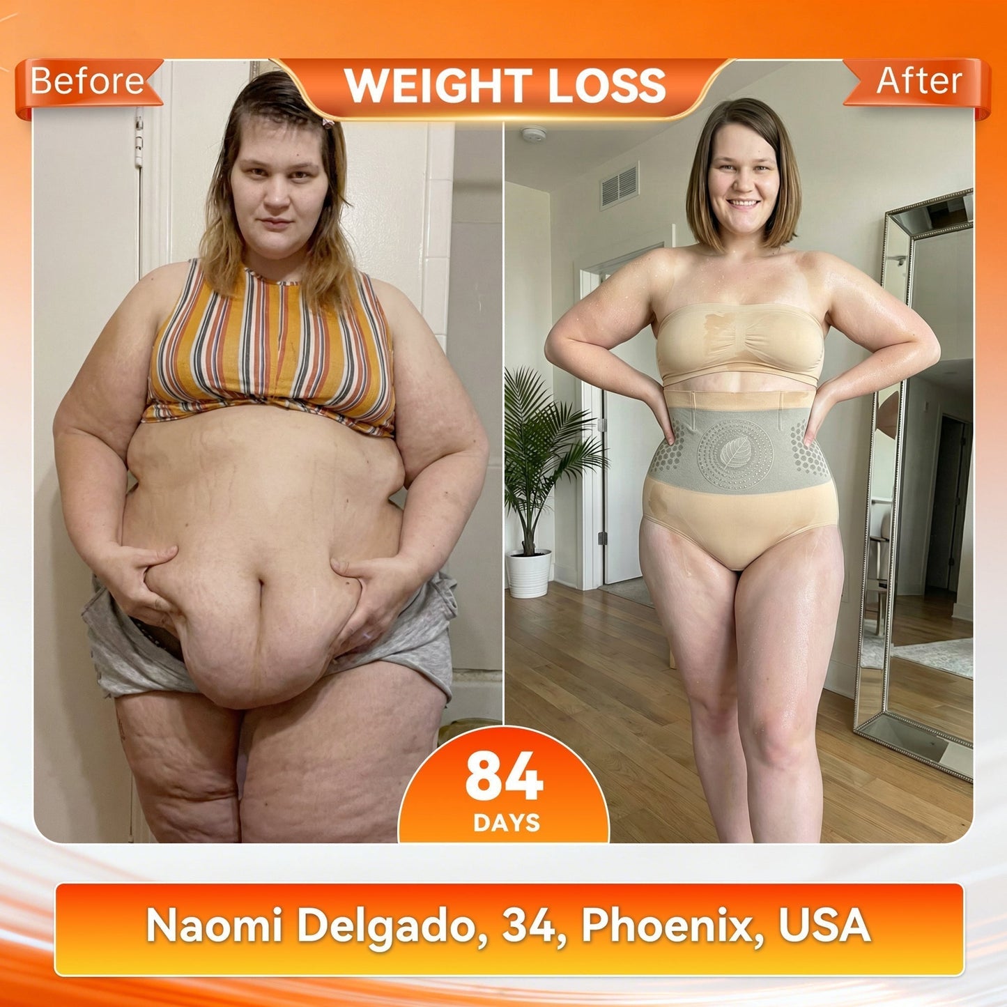 𝐎𝐟𝐟𝐢𝐜𝐢𝐚𝐥 𝐁𝐫𝐚𝐧𝐝 𝐒𝐭𝐨𝐫𝐞 |📦𝗦𝗙𝗥𝗖𝗢𝗥𝗗®  𝟐𝟎𝟐𝟔 𝐌𝐨𝐫𝐢𝐧𝐠𝐚 & 𝐁𝐞𝐫𝐛𝐞𝐫𝐢𝐧𝐞 𝟒-𝐈𝐧-𝟏 𝐌𝐢𝐜𝐫𝐨-𝐏𝐚𝐫𝐭𝐢𝐜𝐥𝐞 𝐒𝐜𝐮𝐥𝐩𝐭𝐢𝐧𝐠 & 𝐅𝐚𝐭-𝐁𝐮𝐫𝐧 𝐒𝐡𝐨𝐫𝐭𝐬