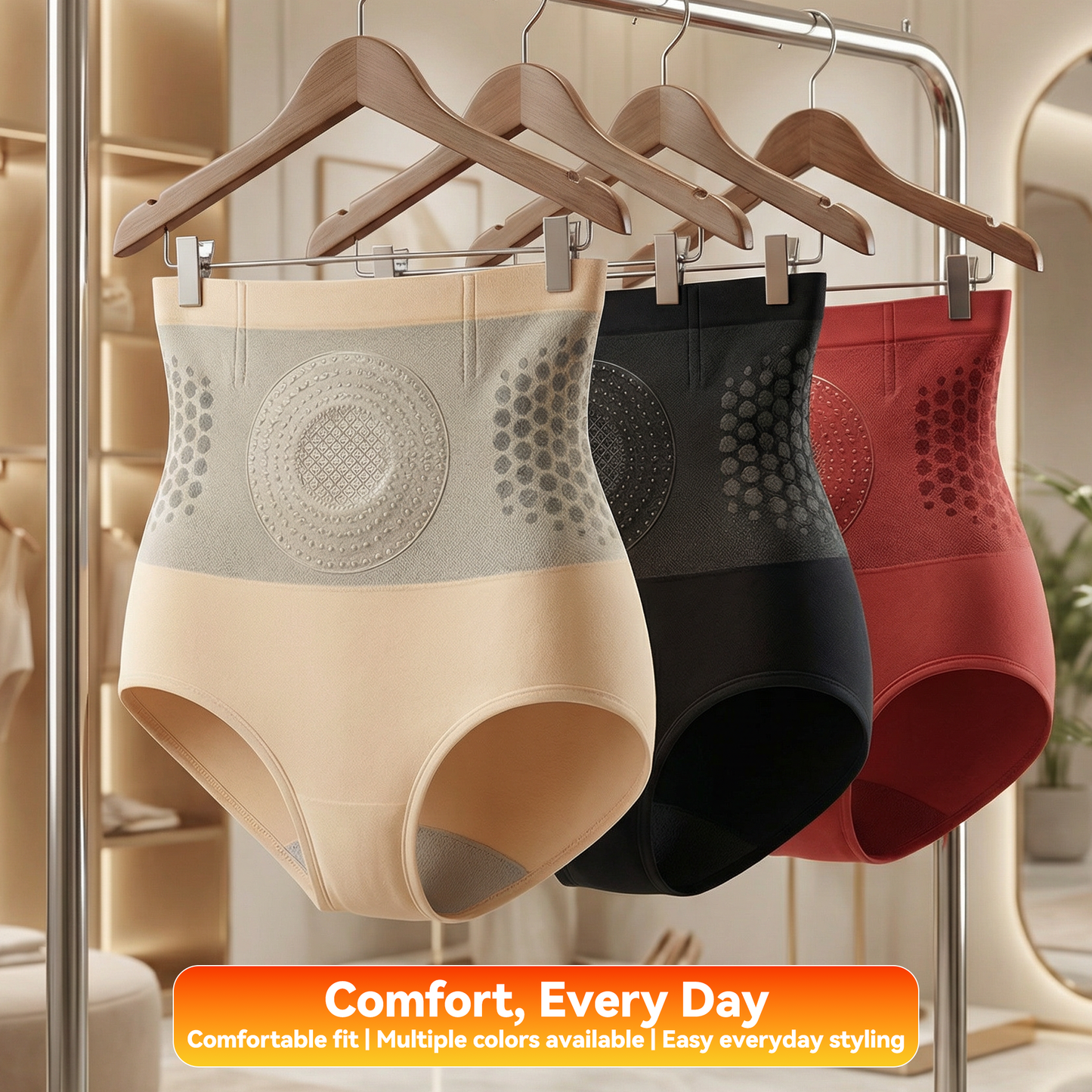𝐎𝐟𝐟𝐢𝐜𝐢𝐚𝐥 𝐁𝐫𝐚𝐧𝐝 𝐒𝐭𝐨𝐫𝐞 |📦𝗦𝗙𝗥𝗖𝗢𝗥𝗗®  𝟐𝟎𝟐𝟔 𝐌𝐨𝐫𝐢𝐧𝐠𝐚 & 𝐁𝐞𝐫𝐛𝐞𝐫𝐢𝐧𝐞 𝟒-𝐈𝐧-𝟏 𝐌𝐢𝐜𝐫𝐨-𝐏𝐚𝐫𝐭𝐢𝐜𝐥𝐞 𝐒𝐜𝐮𝐥𝐩𝐭𝐢𝐧𝐠 & 𝐅𝐚𝐭-𝐁𝐮𝐫𝐧 𝐒𝐡𝐨𝐫𝐭𝐬