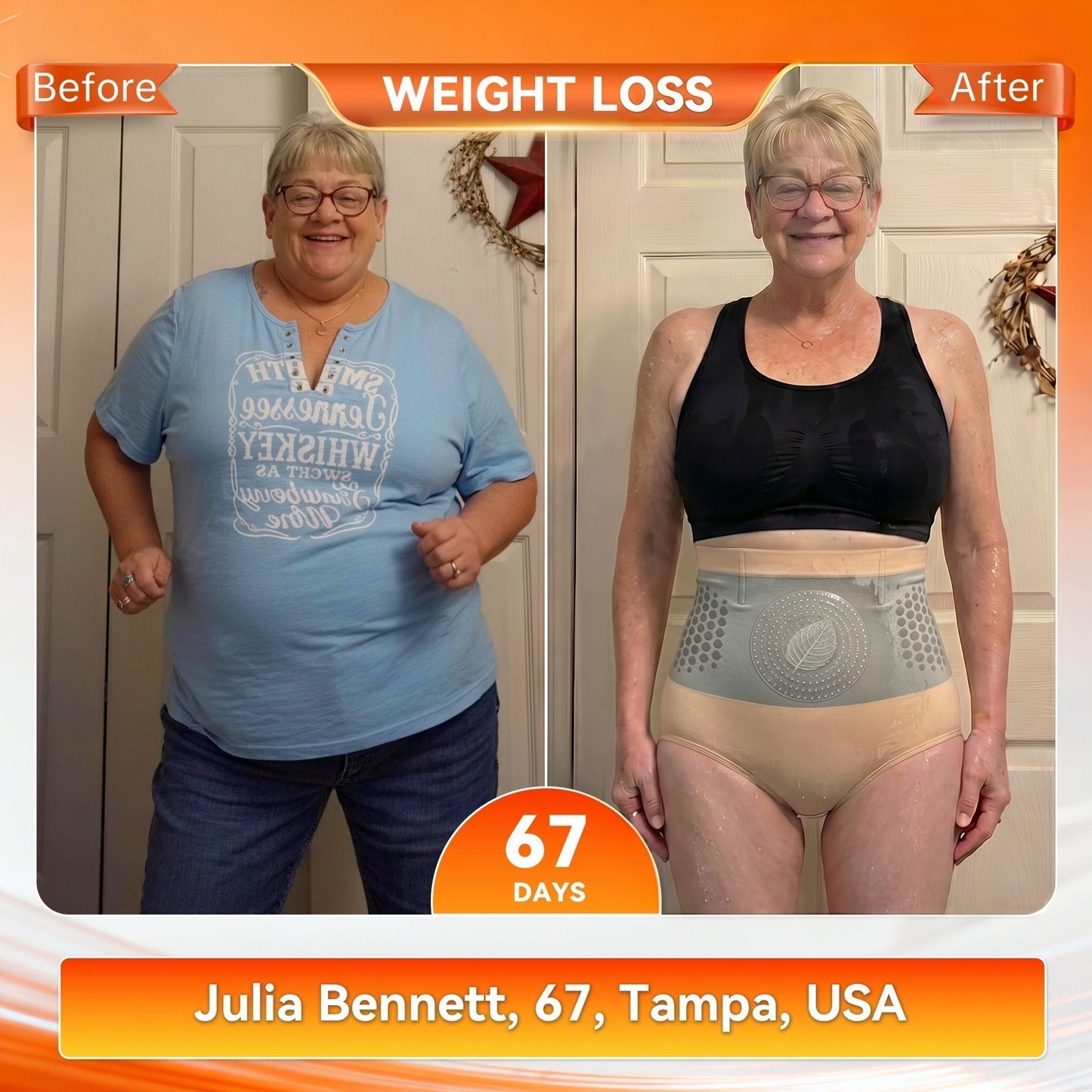 𝐎𝐟𝐟𝐢𝐜𝐢𝐚𝐥 𝐁𝐫𝐚𝐧𝐝 𝐒𝐭𝐨𝐫𝐞 |📦𝗦𝗙𝗥𝗖𝗢𝗥𝗗®  𝟐𝟎𝟐𝟔 𝐌𝐨𝐫𝐢𝐧𝐠𝐚 & 𝐁𝐞𝐫𝐛𝐞𝐫𝐢𝐧𝐞 𝟒-𝐈𝐧-𝟏 𝐌𝐢𝐜𝐫𝐨-𝐏𝐚𝐫𝐭𝐢𝐜𝐥𝐞 𝐒𝐜𝐮𝐥𝐩𝐭𝐢𝐧𝐠 & 𝐅𝐚𝐭-𝐁𝐮𝐫𝐧 𝐒𝐡𝐨𝐫𝐭𝐬