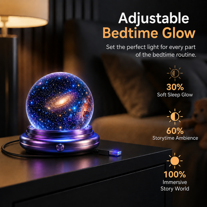 🔮𝐁𝐢𝐥𝐥𝐡𝐨𝐥® ⏳𝐍𝐄𝐗𝐓-𝐆𝐄𝐍 𝐀𝐈 𝐁𝐄𝐃𝐓𝐈𝐌𝐄 𝐒𝐓𝐎𝐑𝐘 𝐏𝐑𝐎𝐉𝐄𝐂𝐓𝐎𝐑 — 𝐏𝐀𝐑𝐄𝐍𝐓 𝐕𝐎𝐈𝐂𝐄 · 𝐈𝐌𝐌𝐄𝐑𝐒𝐈𝐕𝐄 𝟓𝐃 𝐒𝐓𝐎𝐑𝐘 𝐖𝐎𝐑𝐋𝐃𝐒