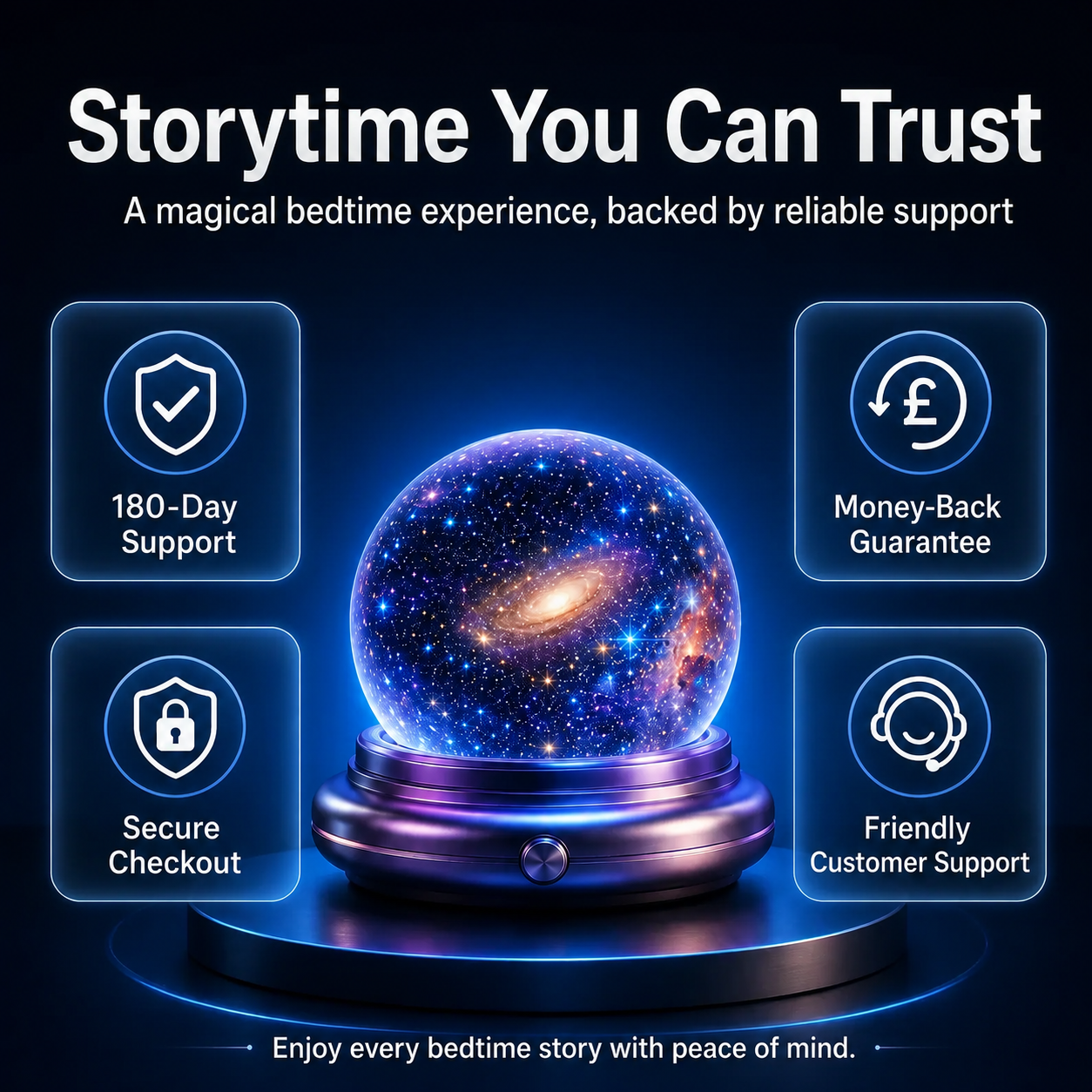 🔮𝐁𝐢𝐥𝐥𝐡𝐨𝐥® ⏳𝐍𝐄𝐗𝐓-𝐆𝐄𝐍 𝐀𝐈 𝐁𝐄𝐃𝐓𝐈𝐌𝐄 𝐒𝐓𝐎𝐑𝐘 𝐏𝐑𝐎𝐉𝐄𝐂𝐓𝐎𝐑 — 𝐏𝐀𝐑𝐄𝐍𝐓 𝐕𝐎𝐈𝐂𝐄 · 𝐈𝐌𝐌𝐄𝐑𝐒𝐈𝐕𝐄 𝟓𝐃 𝐒𝐓𝐎𝐑𝐘 𝐖𝐎𝐑𝐋𝐃𝐒