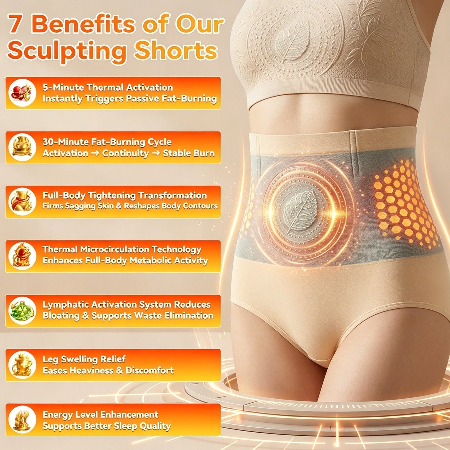 𝐎𝐟𝐟𝐢𝐜𝐢𝐚𝐥 𝐁𝐫𝐚𝐧𝐝 𝐒𝐭𝐨𝐫𝐞 |📦𝗦𝗙𝗥𝗖𝗢𝗥𝗗®  𝟐𝟎𝟐𝟔 𝐌𝐨𝐫𝐢𝐧𝐠𝐚 & 𝐁𝐞𝐫𝐛𝐞𝐫𝐢𝐧𝐞 𝟒-𝐈𝐧-𝟏 𝐌𝐢𝐜𝐫𝐨-𝐏𝐚𝐫𝐭𝐢𝐜𝐥𝐞 𝐒𝐜𝐮𝐥𝐩𝐭𝐢𝐧𝐠 & 𝐅𝐚𝐭-𝐁𝐮𝐫𝐧 𝐒𝐡𝐨𝐫𝐭𝐬