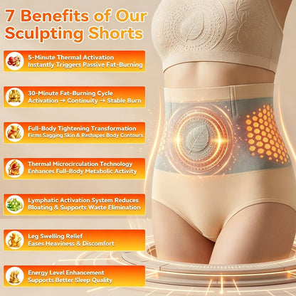 𝐎𝐟𝐟𝐢𝐜𝐢𝐚𝐥 𝐁𝐫𝐚𝐧𝐝 𝐒𝐭𝐨𝐫𝐞 |📦𝗦𝗙𝗥𝗖𝗢𝗥𝗗®  𝟐𝟎𝟐𝟔 𝐌𝐨𝐫𝐢𝐧𝐠𝐚 & 𝐁𝐞𝐫𝐛𝐞𝐫𝐢𝐧𝐞 𝟒-𝐈𝐧-𝟏 𝐌𝐢𝐜𝐫𝐨-𝐏𝐚𝐫𝐭𝐢𝐜𝐥𝐞 𝐒𝐜𝐮𝐥𝐩𝐭𝐢𝐧𝐠 & 𝐅𝐚𝐭-𝐁𝐮𝐫𝐧 𝐒𝐡𝐨𝐫𝐭𝐬