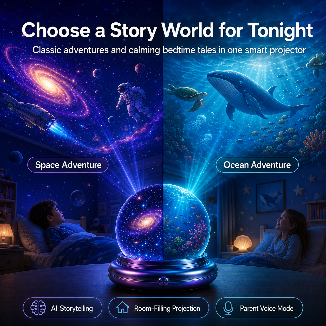 🔮𝐁𝐢𝐥𝐥𝐡𝐨𝐥® ⏳𝐍𝐄𝐗𝐓-𝐆𝐄𝐍 𝐀𝐈 𝐁𝐄𝐃𝐓𝐈𝐌𝐄 𝐒𝐓𝐎𝐑𝐘 𝐏𝐑𝐎𝐉𝐄𝐂𝐓𝐎𝐑 — 𝐏𝐀𝐑𝐄𝐍𝐓 𝐕𝐎𝐈𝐂𝐄 · 𝐈𝐌𝐌𝐄𝐑𝐒𝐈𝐕𝐄 𝟓𝐃 𝐒𝐓𝐎𝐑𝐘 𝐖𝐎𝐑𝐋𝐃𝐒