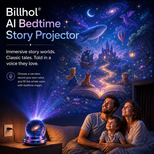 🔮𝐁𝐢𝐥𝐥𝐡𝐨𝐥® ⏳𝐍𝐄𝐗𝐓-𝐆𝐄𝐍 𝐀𝐈 𝐁𝐄𝐃𝐓𝐈𝐌𝐄 𝐒𝐓𝐎𝐑𝐘 𝐏𝐑𝐎𝐉𝐄𝐂𝐓𝐎𝐑 — 𝐏𝐀𝐑𝐄𝐍𝐓 𝐕𝐎𝐈𝐂𝐄 · 𝐈𝐌𝐌𝐄𝐑𝐒𝐈𝐕𝐄 𝟓𝐃 𝐒𝐓𝐎𝐑𝐘 𝐖𝐎𝐑𝐋𝐃𝐒