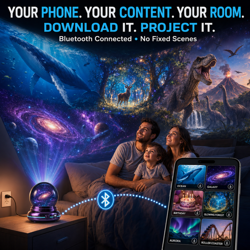 🔮𝐁i𝐥𝐥𝐡𝐨𝐥®💧𝐍𝐄𝐗𝐓-𝐆𝐄𝐍 𝐒𝐌𝐀𝐑𝐓 𝐏𝐑𝐎𝐉𝐄𝐂𝐓𝐈𝐎𝐍 𝐇𝐃 𝐒𝐦𝐚𝐫𝐭 𝐃𝐲𝐧𝐚𝐦𝐢𝐜 𝟓𝐃 𝐇𝐨𝐥𝐨𝐠𝐫𝐚𝐩𝐡𝐢𝐜 𝐍𝐢𝐠𝐡𝐭 𝐋𝐢𝐠𝐡𝐭 𝐏𝐫𝐨𝐣𝐞𝐜𝐭𝐨𝐫