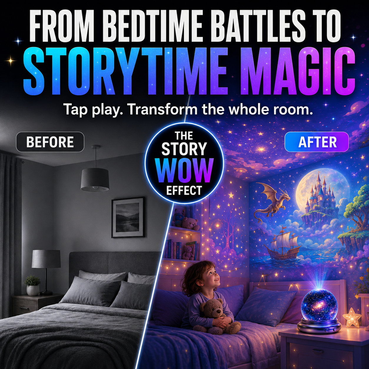 🔮𝐁𝐢𝐥𝐥𝐡𝐨𝐥® ⏳𝐍𝐄𝐗𝐓-𝐆𝐄𝐍 𝐀𝐈 𝐁𝐄𝐃𝐓𝐈𝐌𝐄 𝐒𝐓𝐎𝐑𝐘 𝐏𝐑𝐎𝐉𝐄𝐂𝐓𝐎𝐑 — 𝐏𝐀𝐑𝐄𝐍𝐓 𝐕𝐎𝐈𝐂𝐄 · 𝐈𝐌𝐌𝐄𝐑𝐒𝐈𝐕𝐄 𝟓𝐃 𝐒𝐓𝐎𝐑𝐘 𝐖𝐎𝐑𝐋𝐃𝐒
