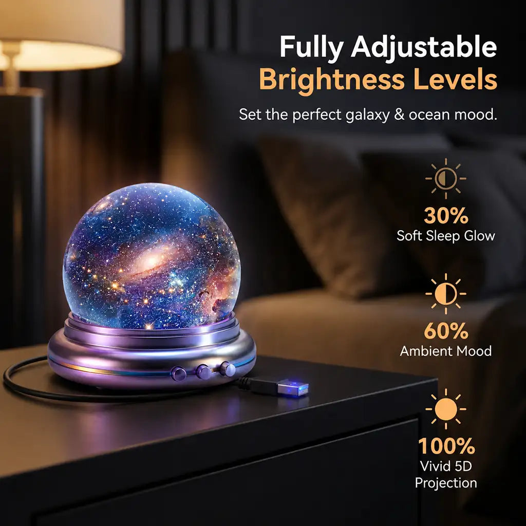 🔮𝐁i𝐥𝐥𝐡𝐨𝐥®💧𝐍𝐄𝐗𝐓-𝐆𝐄𝐍 𝐒𝐌𝐀𝐑𝐓 𝐏𝐑𝐎𝐉𝐄𝐂𝐓𝐈𝐎𝐍 𝐇𝐃 𝐒𝐦𝐚𝐫𝐭 𝐃𝐲𝐧𝐚𝐦𝐢𝐜 𝟓𝐃 𝐇𝐨𝐥𝐨𝐠𝐫𝐚𝐩𝐡𝐢𝐜 𝐍𝐢𝐠𝐡𝐭 𝐋𝐢𝐠𝐡𝐭 𝐏𝐫𝐨𝐣𝐞𝐜𝐭𝐨𝐫