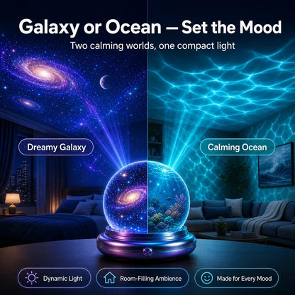 🔮𝐁i𝐥𝐥𝐡𝐨𝐥®💧𝐍𝐄𝐗𝐓-𝐆𝐄𝐍 𝐒𝐌𝐀𝐑𝐓 𝐏𝐑𝐎𝐉𝐄𝐂𝐓𝐈𝐎𝐍 𝐇𝐃 𝐒𝐦𝐚𝐫𝐭 𝐃𝐲𝐧𝐚𝐦𝐢𝐜 𝟓𝐃 𝐇𝐨𝐥𝐨𝐠𝐫𝐚𝐩𝐡𝐢𝐜 𝐍𝐢𝐠𝐡𝐭 𝐋𝐢𝐠𝐡𝐭 𝐏𝐫𝐨𝐣𝐞𝐜𝐭𝐨𝐫